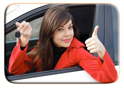 car lockout services