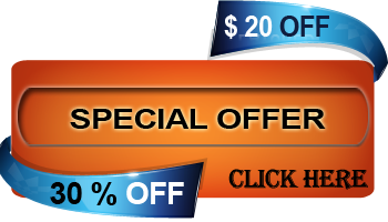 special offer locksmith boston