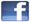 facebook locksmith boston
