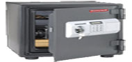 locksmith services boston
