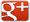 google locksmith boston