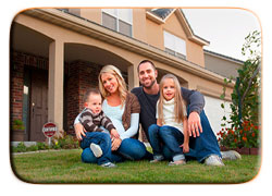 home lockout services
