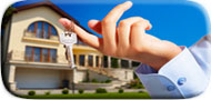 replace house key